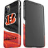 NFL Cincinnati Bengals iPhone 11 Pro Max Lite Case
