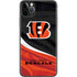 NFL Cincinnati Bengals iPhone 11 Pro Max Skin