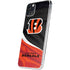 NFL Cincinnati Bengals iPhone 11 Pro Max Skin