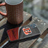 NFL Cincinnati Bengals iPhone 11 Pro Max Skin