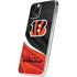 NFL Cincinnati Bengals iPhone 11 Pro Skin