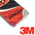 NFL Cincinnati Bengals iPhone 11 Pro Skin