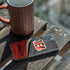NFL Cincinnati Bengals iPhone 11 Pro Skin
