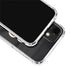 NFL Cincinnati Bengals iPhone 12 Clear Case