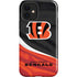 NFL Cincinnati Bengals iPhone 12 Impact Case