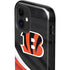 NFL Cincinnati Bengals iPhone 12 Impact Case