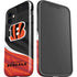 NFL Cincinnati Bengals iPhone 12 Impact Case