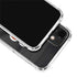 NFL Cincinnati Bengals iPhone 12 Mini Clear Case