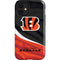 NFL Cincinnati Bengals iPhone 12 Mini Impact Case