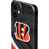 NFL Cincinnati Bengals iPhone 12 Mini Lite Case