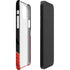 NFL Cincinnati Bengals iPhone 12 Mini Lite Case