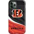 NFL Cincinnati Bengals iPhone 12 Pro Impact Case