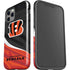 NFL Cincinnati Bengals iPhone 12 Pro Impact Case