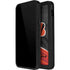 NFL Cincinnati Bengals iPhone 12 Pro Max Waterproof Case