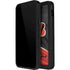 NFL Cincinnati Bengals iPhone 12 Pro Waterproof Case