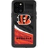 NFL Cincinnati Bengals iPhone 12 Pro Waterproof Case