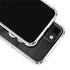 NFL Cincinnati Bengals iPhone 13 Clear Case
