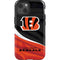 NFL Cincinnati Bengals iPhone 13 Impact Case