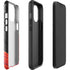 NFL Cincinnati Bengals iPhone 13 Pro Max Impact Case