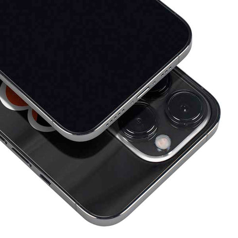 NFL Cincinnati Bengals iPhone 13 Pro Max Skin