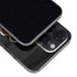 NFL Cincinnati Bengals iPhone 13 Pro Max Skin