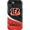 NFL Cincinnati Bengals iPhone 14 Plus Impact Case