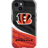 NFL Cincinnati Bengals iPhone 15 Plus Impact Case