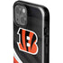 NFL Cincinnati Bengals iPhone 14 Plus Impact Case