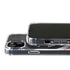 NFL Cincinnati Bengals iPhone 15 MagSafe Case