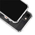 NFL Cincinnati Bengals iPhone 14 Plus Clear Case