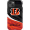 NFL Cincinnati Bengals iPhone 14 Impact Case