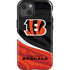 NFL Cincinnati Bengals iPhone 15 Impact Case