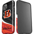NFL Cincinnati Bengals iPhone 15 Impact Case