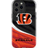 NFL Cincinnati Bengals iPhone 15 Pro Max Impact Case