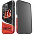 NFL Cincinnati Bengals iPhone 15 Pro Max Impact Case