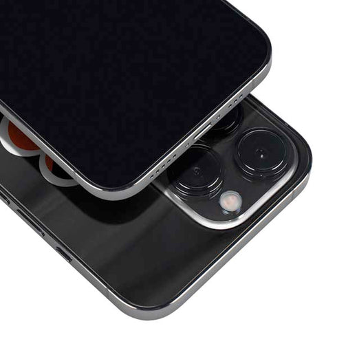 NFL Cincinnati Bengals iPhone 14 Pro Max Skin