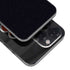 NFL Cincinnati Bengals iPhone 14 Pro Max Skin