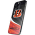 NFL Cincinnati Bengals iPhone 14 Pro Skin