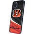 NFL Cincinnati Bengals iPhone 14 Skin