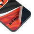 NFL Cincinnati Bengals iPhone 14 Skin