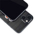 NFL Cincinnati Bengals iPhone 14 Skin