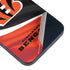 NFL Cincinnati Bengals iPhone 15 Skin