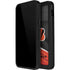 NFL Cincinnati Bengals iPhone 15 Waterproof Case