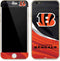 NFL Cincinnati Bengals iPhone 6/6s Skin
