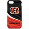 NFL Cincinnati Bengals iPhone 7 Pro Case