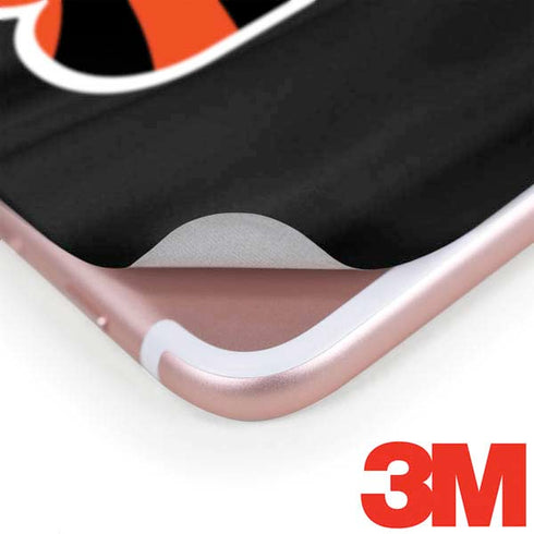 NFL Cincinnati Bengals iPhone 8 Plus Skin