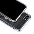 NFL Cincinnati Bengals iPhone SE (2nd & 3rd Gen) Clear Case
