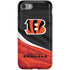 NFL Cincinnati Bengals iPhone SE (2nd & 3rd Gen) Pro Case