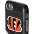 NFL Cincinnati Bengals iPhone SE (2nd & 3rd Gen) Pro Case