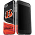 NFL Cincinnati Bengals iPhone SE (2nd & 3rd Gen) Pro Case